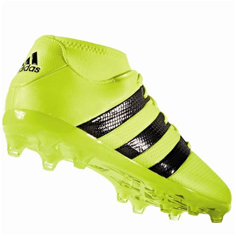 adidas schuhe über knöchel